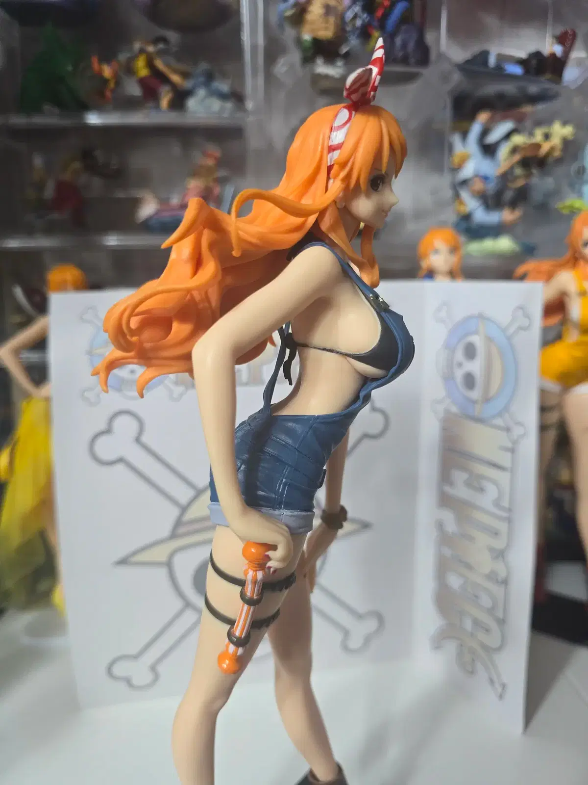 thumbnail-6